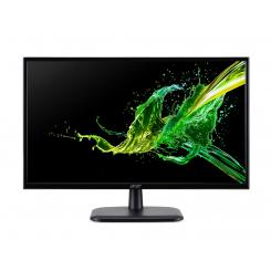 Acer EK240YCbi 60,5 cm (23.8