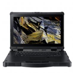 Acer EN714-51W I5-8250U 8/256 14IPS W10P