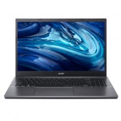 Acer EX215-55 I3-1215U 8/512 FHDIPS W11P