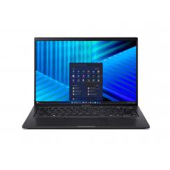 Acer Extensa 14 EXO14-71-78J7 Intel Core Ultra 5 125H Portátil 35,6 cm (14