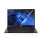 acer-extensa-15-ex215-52-intel-core-i5-i5-1035g1-portatil-396-cm-156-full-hd-8-gb-ddr4-sdram-256-gb-ssd-wi-fi-5-80211ac-windows-10-home-negro