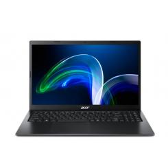 Acer Extensa 15 EX215-54-51HW i5-1135G7 Portátil 39,6 cm (15.6