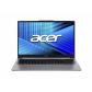 acer-extensa-15-exo15-51-533d-intel-core-5-115u-portatil-396-cm-156-full-hd-16-gb-ddr5-sdram-512-gb-ssd-wi-fi-6-80211ax-windows-11-pro-italiano-gris
