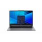 acer-extensa-portatil-15-exo15-71-74yn
