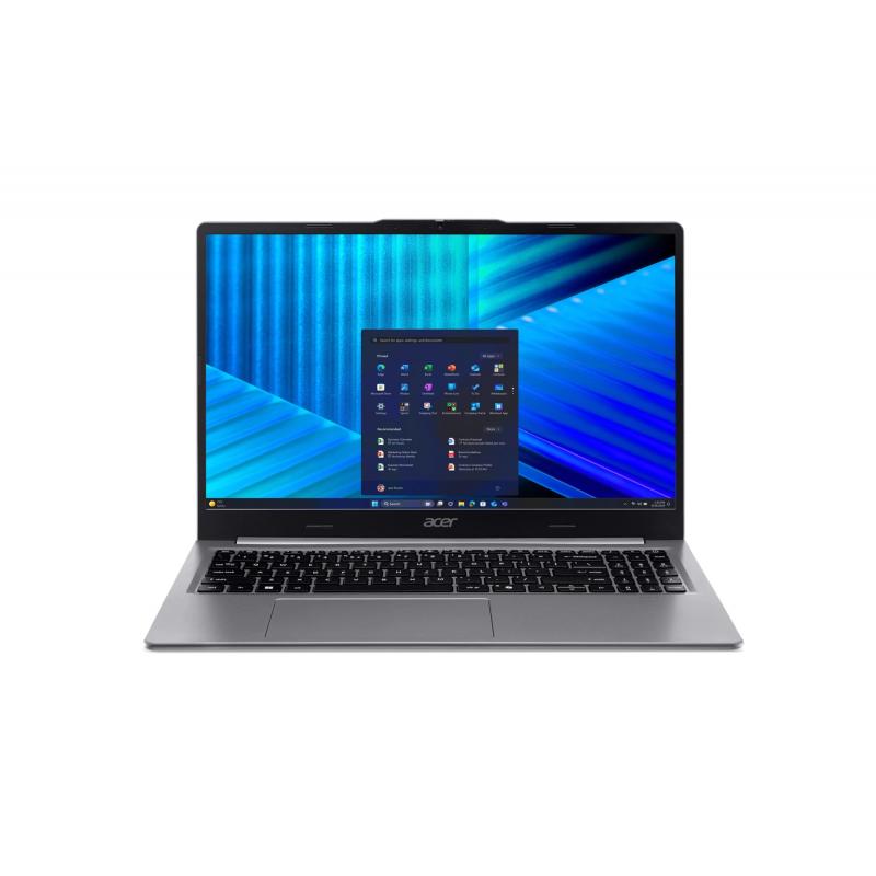 acer-extensa-portatil-15-exo15-71-74yn