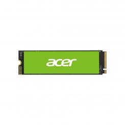 Acer FA200 M.2 2 TB PCI Express 4.0 NVMe