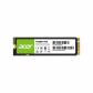 acer-fa200-m2-4-tb-pci-express-40-nvme