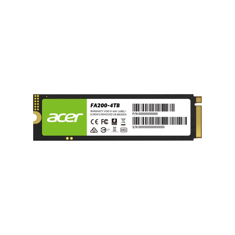 acer-fa200-m2-4-tb-pci-express-40-nvme