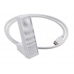 Acer FF.G2YTA.001 adaptador y tarjeta de red WLAN 6500 Mbit/s