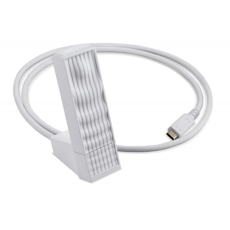 acer-ffg2yta001-adaptador-y-tarjeta-de-red-wlan-6500-mbit-s