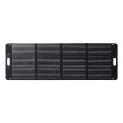 Acer GP.ADT11.02M placa solar 100 W Silicio monocristalino
