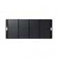 acer-gpadt1102n-placa-solar-200-w-silicio-monocristalino