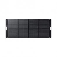 Acer GP.ADT11.02N placa solar 200 W Silicio monocristalino