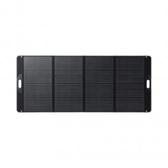 Acer GP.ADT11.02N placa solar 200 W Silicio monocristalino