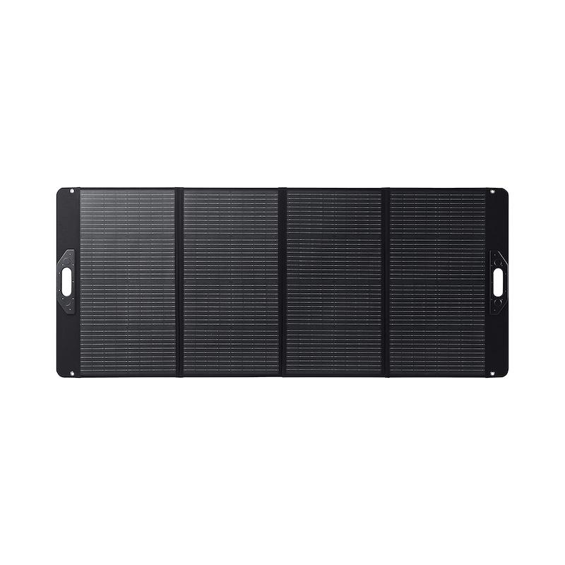 acer-gpadt1102n-placa-solar-200-w-silicio-monocristalino