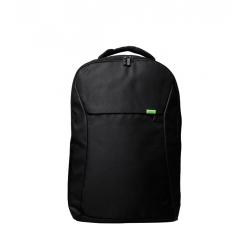 Acer GP.BAG11.02C maletines para portátil 39,6 cm (15.6
