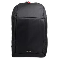 Acer GP.BAG11.02E maletines para portátil 39,6 cm (15.6