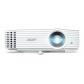 acer-h6542-videoproyector-proyector-de-alcance-estandar-4000-lumenes-ansi-dlp-1080p-1920x1080-blanco