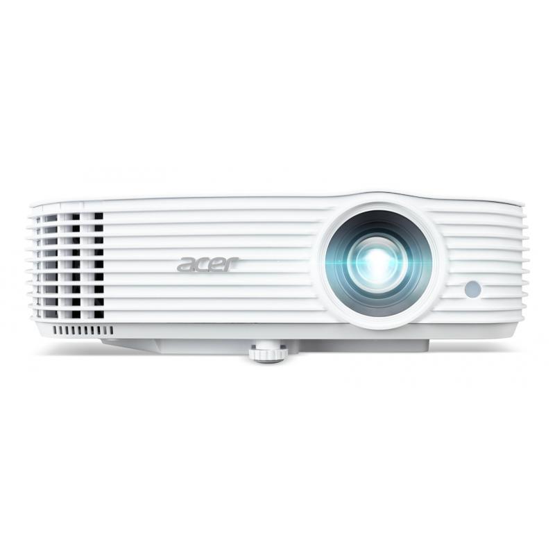 acer-h6542-videoproyector-proyector-de-alcance-estandar-4000-lumenes-ansi-dlp-1080p-1920x1080-blanco