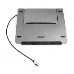 Acer HP.DSCAB.012 soporte para ordenador portátil 39,6 cm (15.6