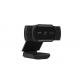 acer-hpexpbg019-camara-web-2-mp-1920-x-1080-pixeles-usb-negro