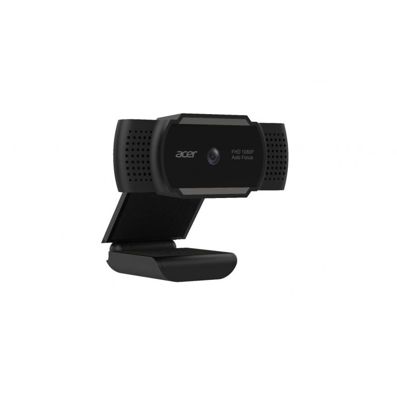 acer-hpexpbg019-camara-web-2-mp-1920-x-1080-pixeles-usb-negro