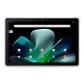acer-iconia-m10-11-81w1-mediatek-128-gb-256-cm-101-4-gb-wi-fi-5-80211ac-android-12-champan