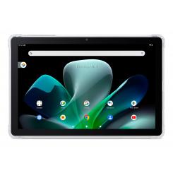 Acer Iconia M10-11-81W1 Mediatek 128 GB 25,6 cm (10.1