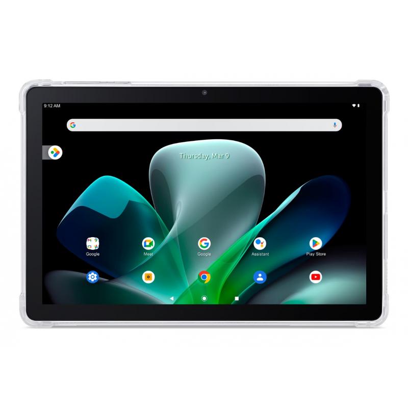 acer-iconia-m10-11-81w1-mediatek-128-gb-256-cm-101-4-gb-wi-fi-5-80211ac-android-12-champan