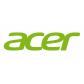 acer-iconia-m10-11-k8tf-mediatek-128-gb-256-cm-101-4-gb-wi-fi-5-80211ac-android-12-champan