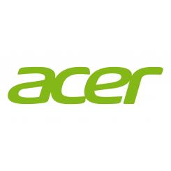 Acer Iconia M10-11-K8TF Mediatek 128 GB 25,6 cm (10.1