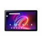 acer-iconia-p11-11-8387-mediatek-256-gb-279-cm-11-8-gb-wi-fi-5-80211ac-android-14-gris