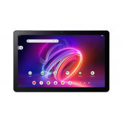 Acer Iconia P11-11-8387 Mediatek 256 GB 27,9 cm (11