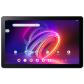 acer-iconia-p11-11-89vy-128-gb-279-cm-11-8-gb-wi-fi-5-80211ac-gris