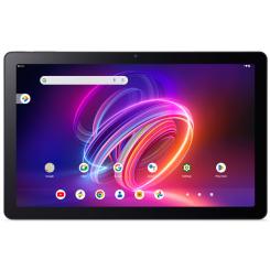 Acer Iconia P11-11-89VY 128 GB 27,9 cm (11