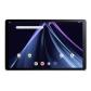 acer-iconia-tab-a11-allwinner-128-gb-279-cm-11-4-gb-wi-fi-6e-80211ax-android-14-plata