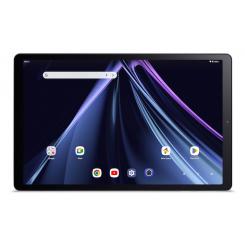 Acer Iconia Tab A11 Allwinner 128 GB 27,9 cm (11