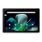 acer-iconia-tab-m10-mediatek-64-gb-256-cm-101-4-gb-wi-fi-5-80211ac-android-12-champan
