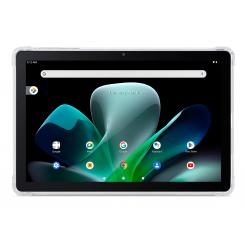 Acer Iconia Tab M10 Mediatek 64 GB 25,6 cm (10.1