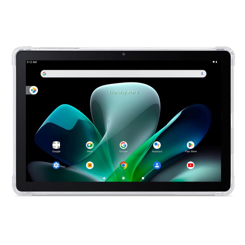 acer-iconia-tab-m10-mediatek-64-gb-256-cm-101-4-gb-wi-fi-5-80211ac-android-12-champan