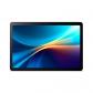 acer-iconia-v11-11-81bj-256-gb-279-cm-11-6-gb-wi-fi-5-80211ac-android-14-champan-gris