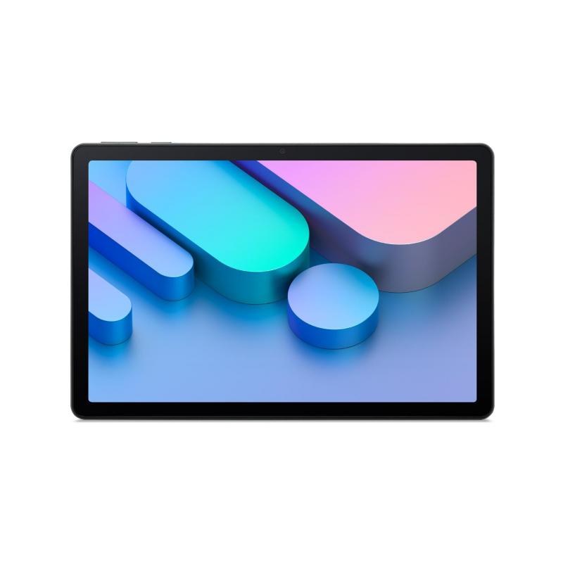 acer-iconia-v11-v11-22m-89qe-mediatek-lte-tdd-lte-fdd-256-gb-279-cm-11-8-gb-wi-fi-6-80211ax-android-15-verde