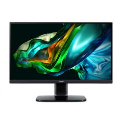 Acer KA2 KA222QHBI pantalla para PC 54,6 cm (21.5