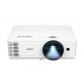 acer-m311-proyector-de-alcance-estandar-4500-lumenes-ansi-wxga-1280x800-3d-blanco