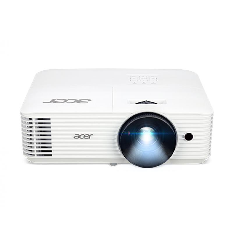 acer-m311-proyector-de-alcance-estandar-4500-lumenes-ansi-wxga-1280x800-3d-blanco