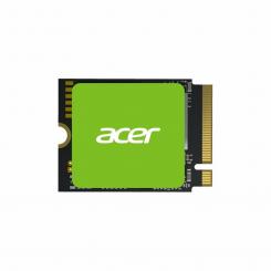 Acer MA200 M.2 1 TB PCI Express 4.0 NVMe