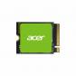 acer-ma200-m2-512-gb-pci-express-40-nvme