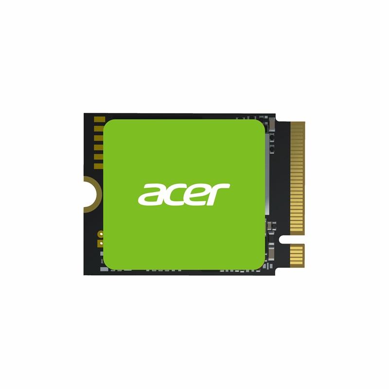 acer-ma200-m2-512-gb-pci-express-40-nvme