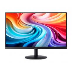 Acer Monitor LCD SA242Y P3 SA