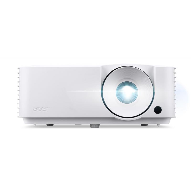 acer-mrjyr11001-lampara-de-proyeccion